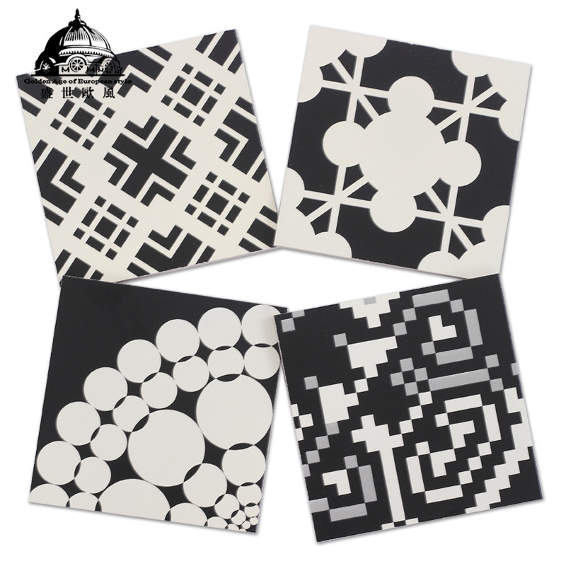 ʢ��ŷ���ִ���Լ������שLM00