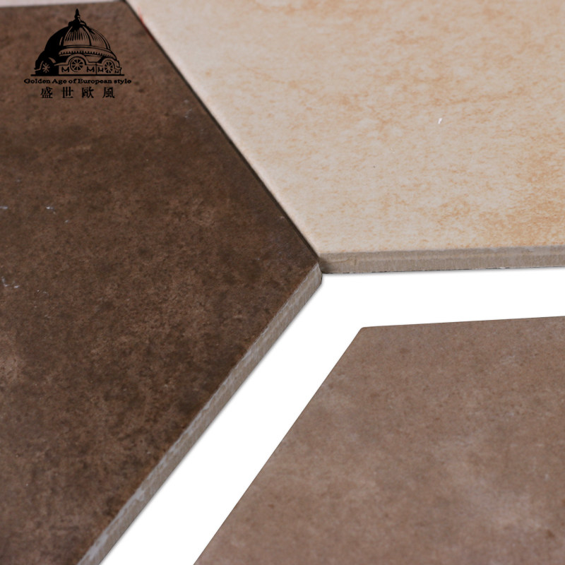 ʢ��ŷ�籱ŷ��שYW00