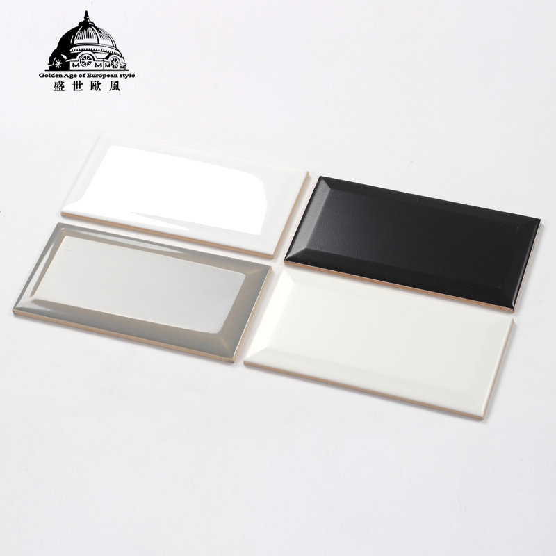 ʢ��ŷ���ƹ��������ש�����שDY200