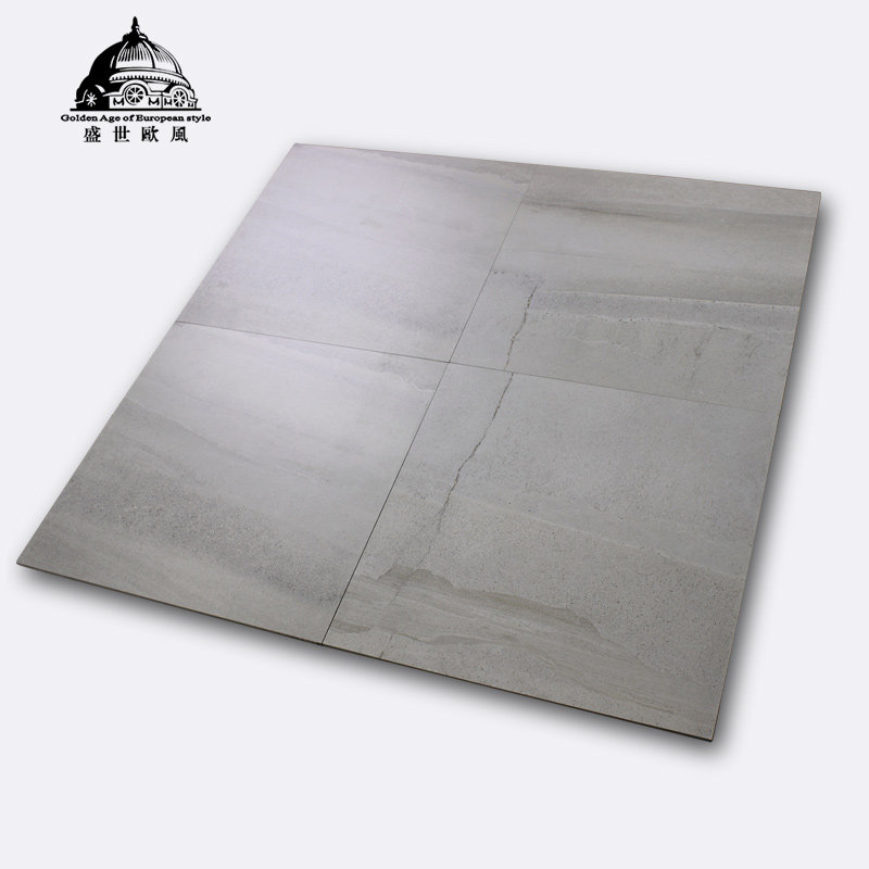 ʢ��ŷ���ִ��´���ʯˮ��שFES00