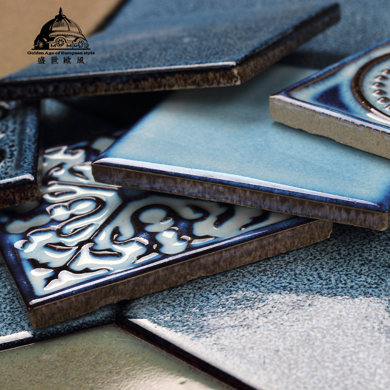 ʢ��ŷ��ŷʽǽשGB00