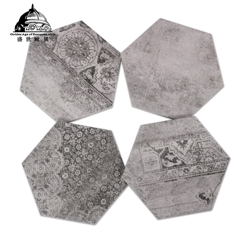 ʢ��ŷ�籱ŷ��שXK00