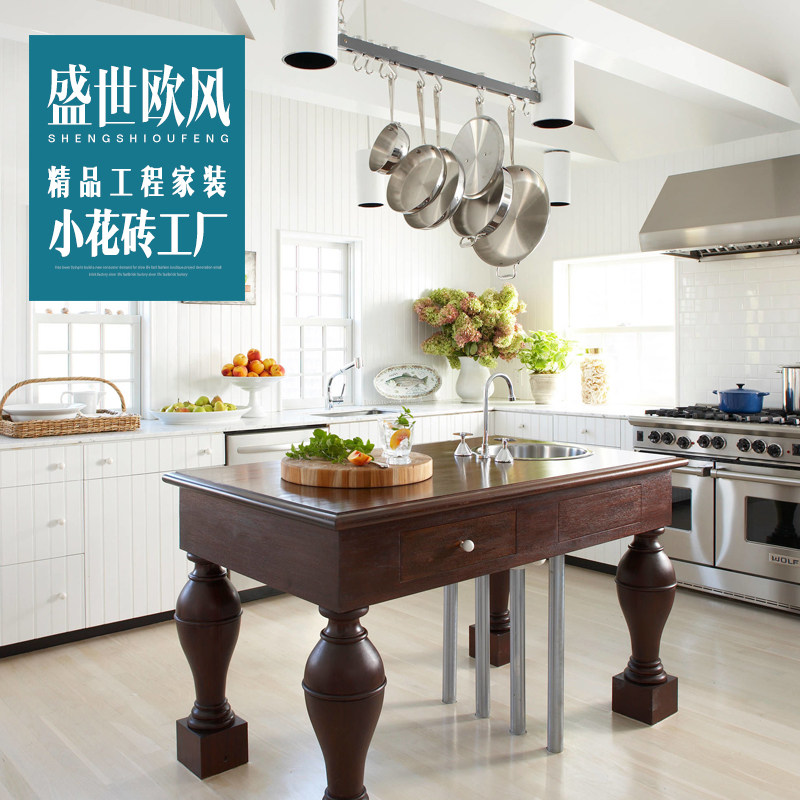 ʢ��ŷ������שDZ300