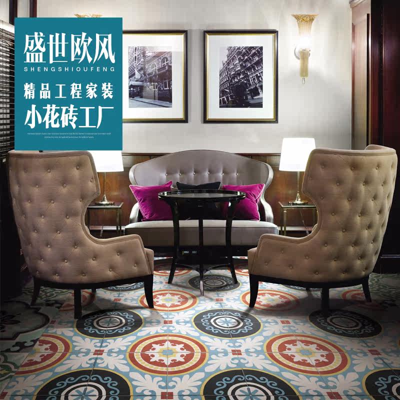 ʢ��ŷ�籱ŷǽשYLNS00