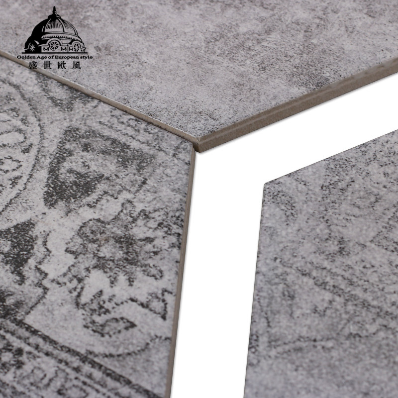 ʢ��ŷ�籱ŷ��שXK00