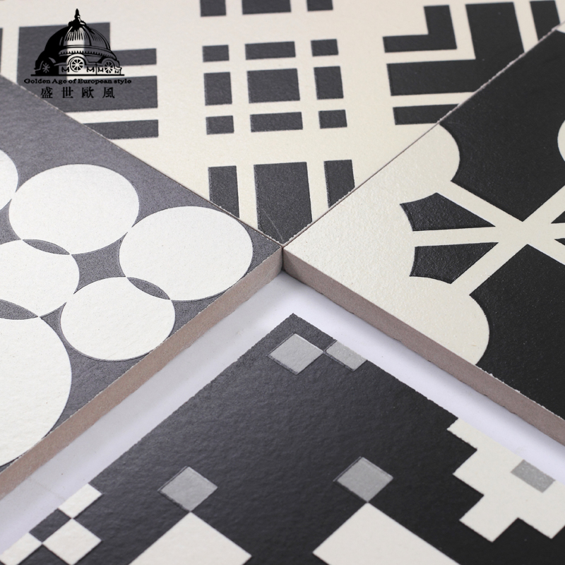 ʢ��ŷ���ִ���Լ������שLM00