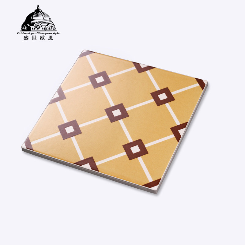 ʢ��ŷ�籱ŷǽשMK00