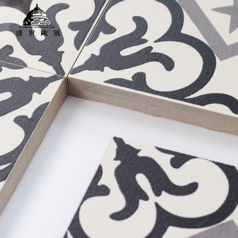 ʢ��ŷ�籱ŷС��שWN00