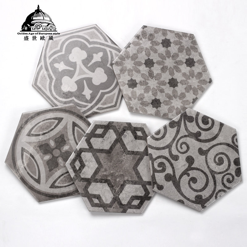 ʢ��ŷ�籱ŷ�¹�שNBE00