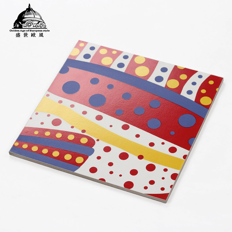 ʢ��ŷ�綫���Ƿ��שMLA