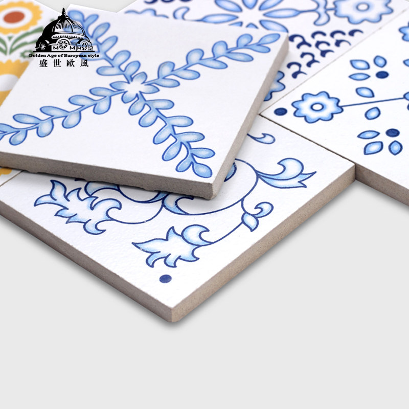 ʢ��ŷ�籱ŷǽשC1