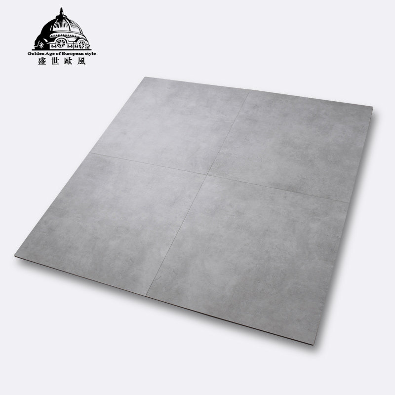 ʢ��ŷ�籱ŷ��שBLK00