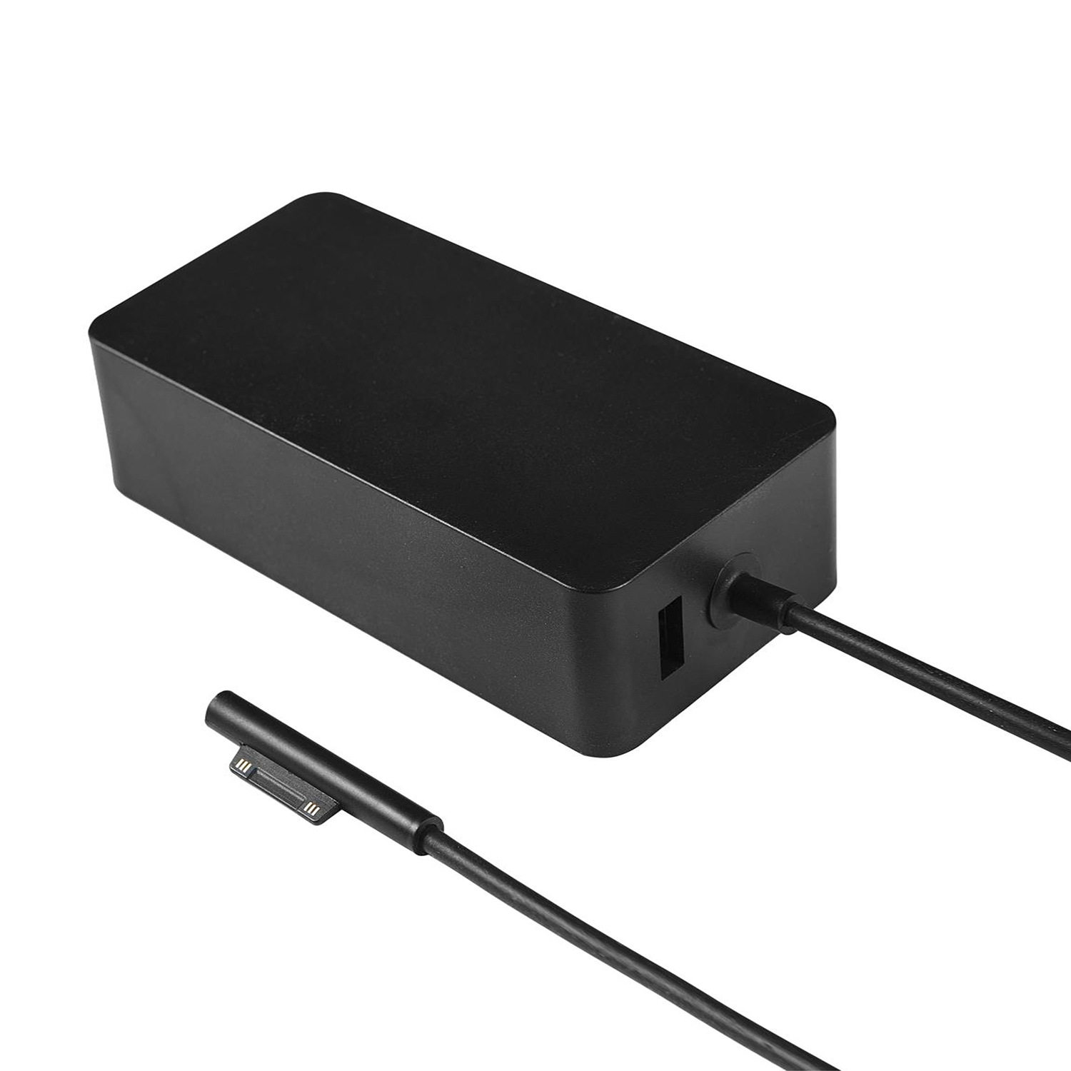 Hot Selling Quality Premium Beauty 15V4A Applicable to Microsoft Surface BOOK pro6 Pro5 charger game-changer