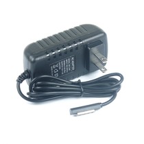 Suitable for Microsoft Surface RT RT2 charger 1513 1516 tablet computer power adapter European regulations