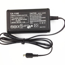 Power Adapter for Canon Camcorder CA-110E Canon Camera Charger Power Cord