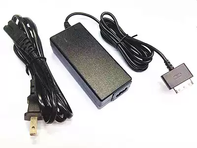 Suitable for Acer Acer Iconia W510 Tablet PC Power Adapter 12V 1 5A US standard Charger