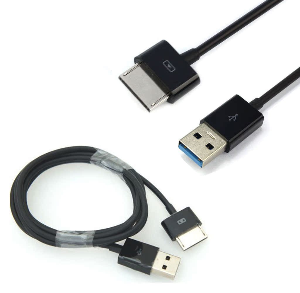 SUSTech tf600 tf600 TF600t TF810C TF810C line charging line USB3 0 transmission line