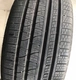 Lốp xe ô tô Pirelli 275 / 40R22 PO thích nghi Land Rover Range Rover phiên bản hành chính trang bị lốp xe nguyên bản - Lốp xe máy