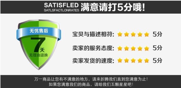 Lốp xe ô tô Michelin 3ST 205 / 65R16 Thích nghi với Nissan Tianzhu Mercedes-Benz Weiqi Kia K5 Beiqi S2 - Lốp xe lốp xe ô tô jinyu