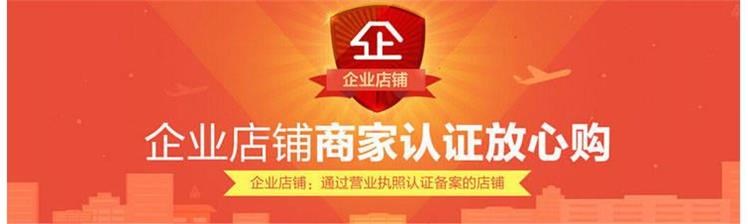 ca nấu mì siêu tốc Trứng hấp nhỏ bí ngô tự động tắt hộ gia đình hai lớp mini luộc máy ăn sáng trứng hấp trứng luộc nhân tạo - Nồi trứng nồi hấp philips hd9140