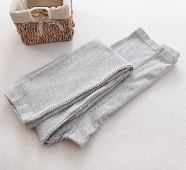 Pantalon collant - Ref 753179 Image 12