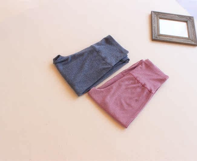 Pantalon collant - Ref 749895 Image 15