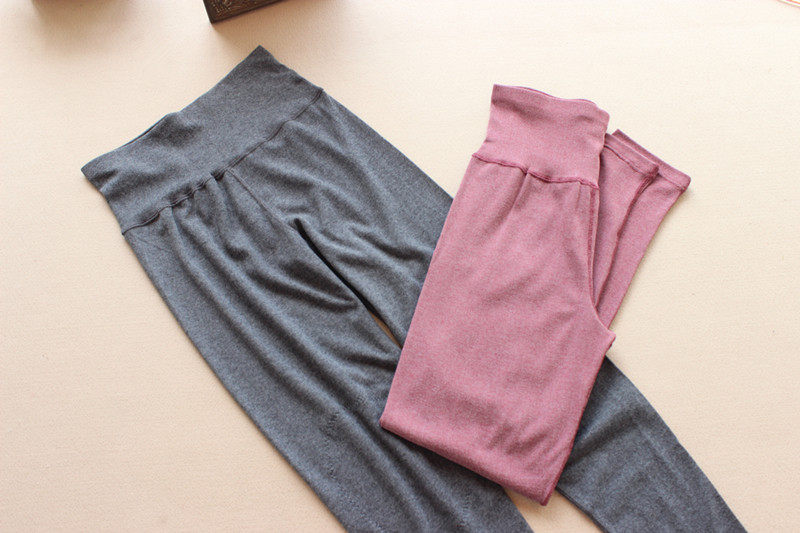 Pantalon collant - Ref 749895 Image 11