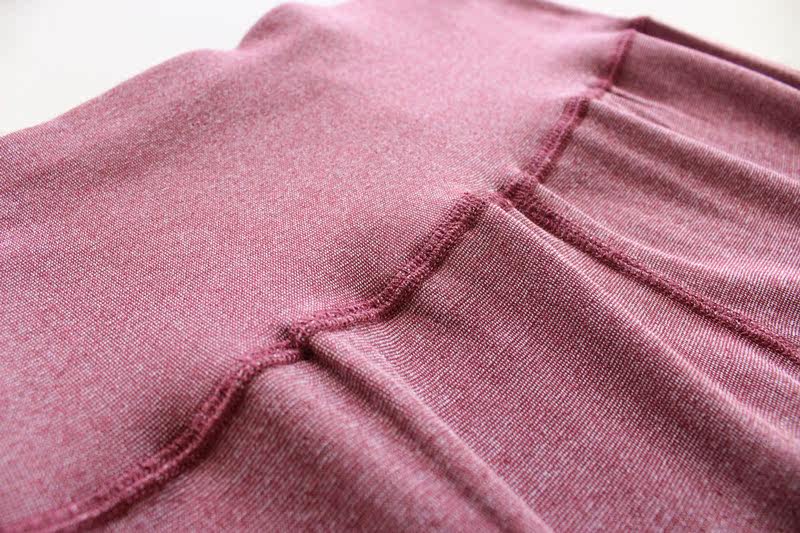 Pantalon collant - Ref 749895 Image 9