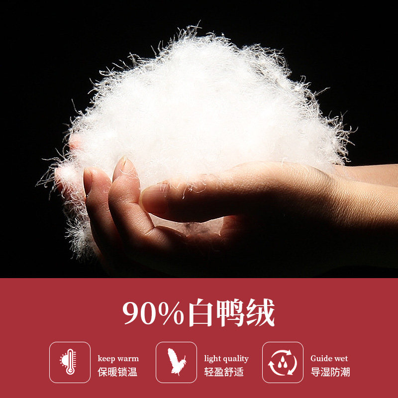 Blouson homme en Nylon - Ref 3121705 Image 4