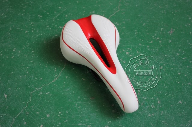 Selle de vélo Mountain Bike - Ref 2360364 Image 33