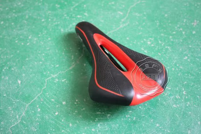 Selle de vélo Mountain Bike - Ref 2360364 Image 37