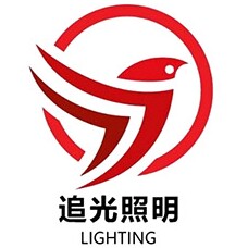 追光照明
