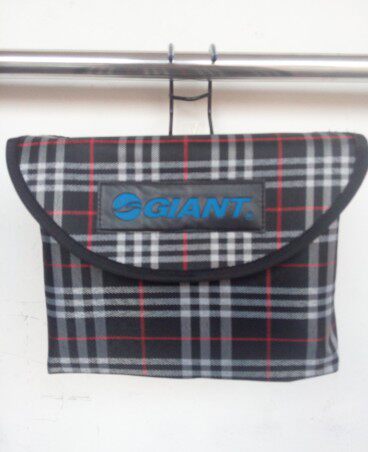 Panier pour vélo en métal - Ref 2259512 Image 11