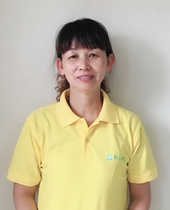 High-end nursery teacher Parenting sister-in-law Home nanny Elderly escort Yuesao Wuhan lazy housekeeping company