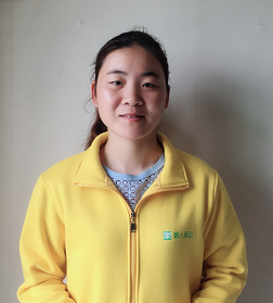 Professional schools such as high-end middle and other professional school childminder parenting sister-in-law aunt Yuejiao Zonjiao Wuhan lazy people's home company