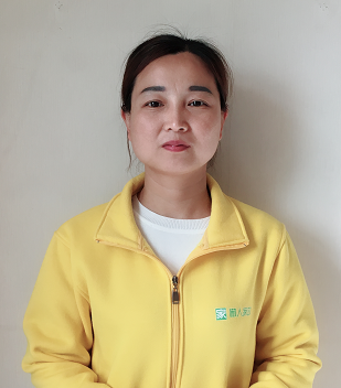High-end high school childminder parenting sister-in-law, aunt's sister-in-law, and sister-in-law, Wuhan Lazy People's Home Company