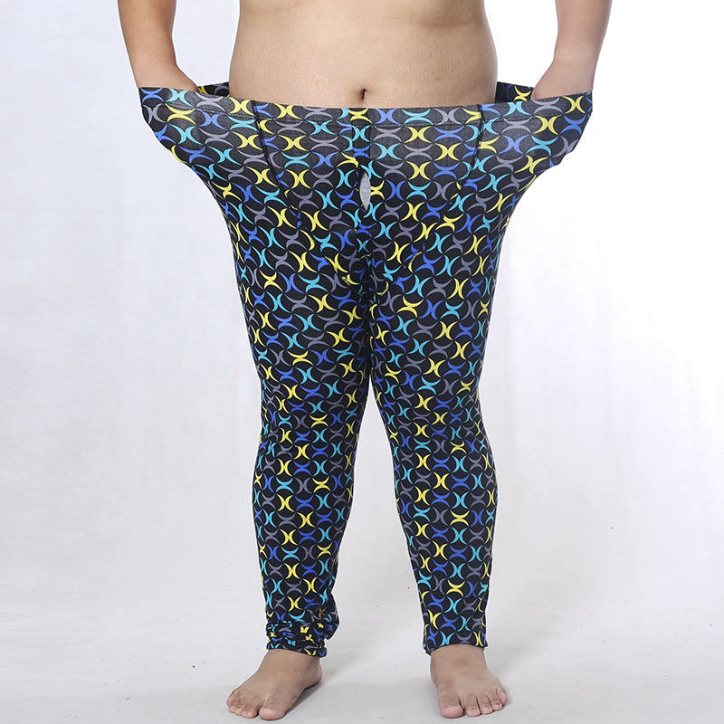 pants for fat guys