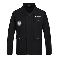 Черные модели 580