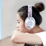 Беспроводные наушники, экшн-игра, элитный ноутбук, bluetooth, новая коллекция