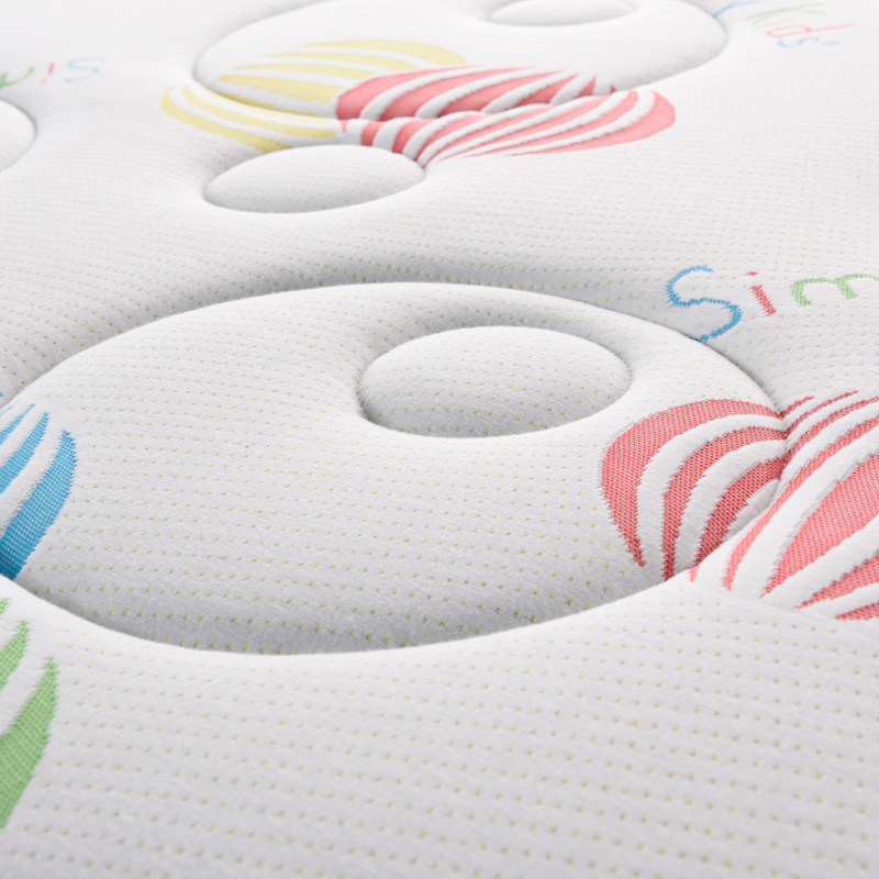 �ͱ�ɭ��ͯ�ص�D661