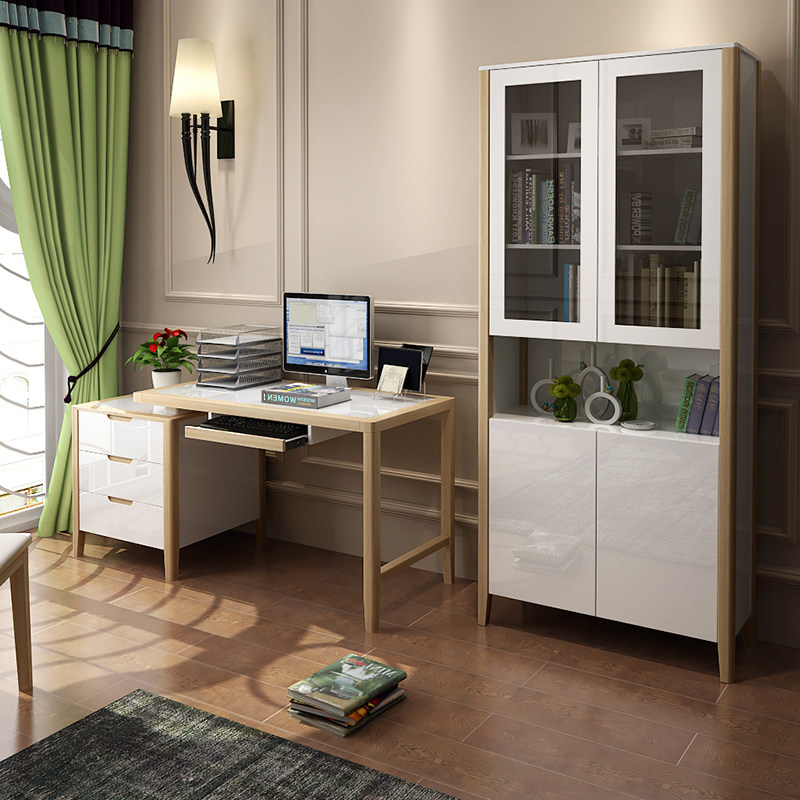 �ͱ�ɭ��ŷ�ִ������001�������