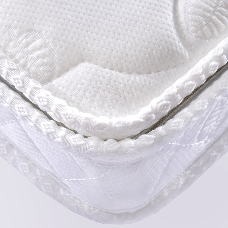 �ͱ�ɭ��Ҭ�ش���ALS-87