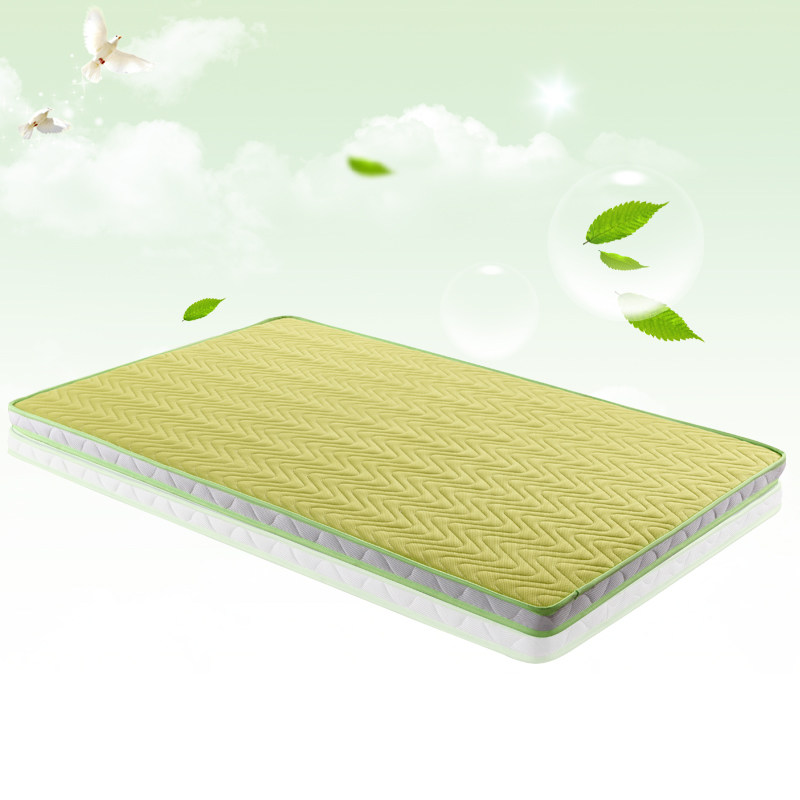 �ͱ�ɭ��ͯ�ص�D661