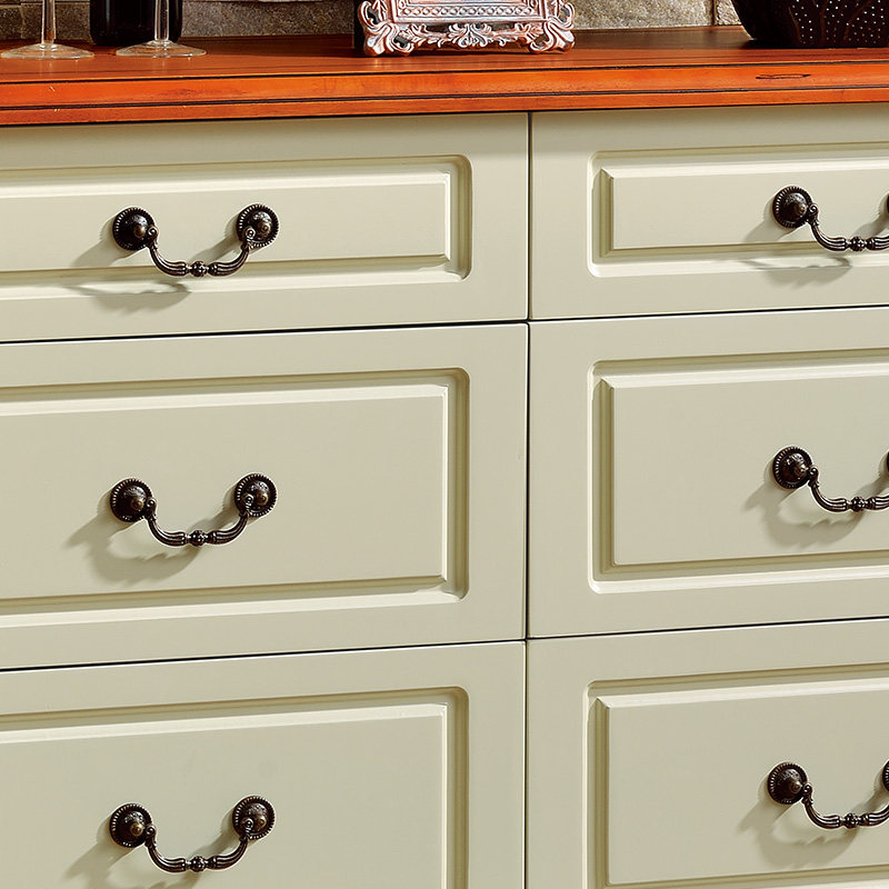 �ͱ�ɭ���к�����DG03