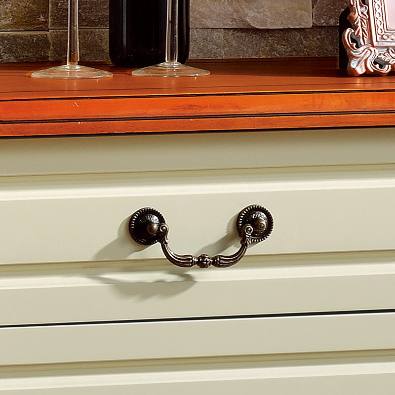 �ͱ�ɭ���к�����DG03