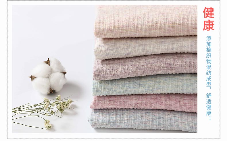 Nam cực Qiuyi Qiuku của Phụ Nữ cotton mỏng áo len chặt chẽ sinh viên đồ lót nhiệt nữ đáy mùa thu quần áo của phụ nữ phù hợp với