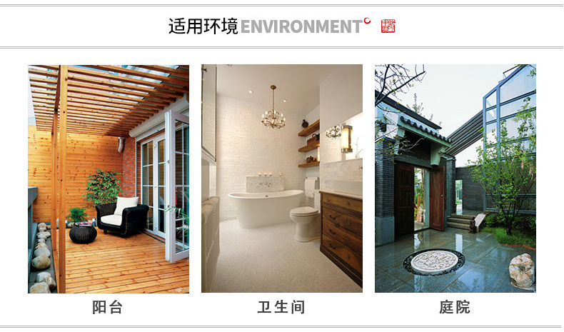 Ceramic basin of pillar type lavatory retro art basin is suing pillar one floor toilet lavabo