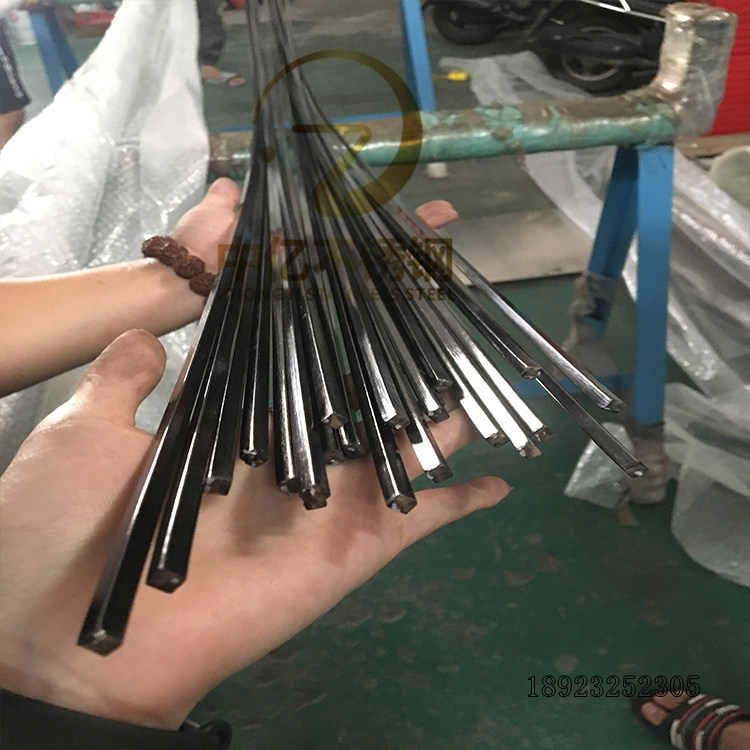 揭秘！抖音客服热线95178，真的畅通无阻吗？?