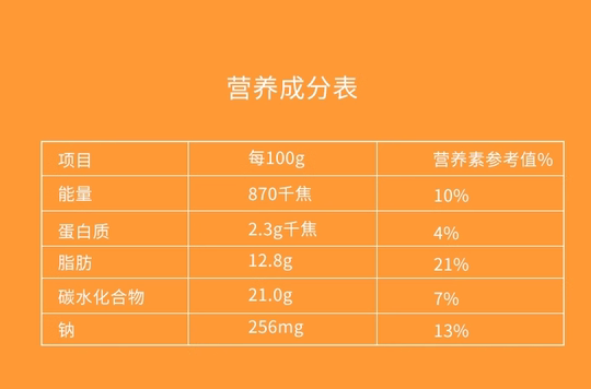 新品抢购 蓝顿旭美冷冻油炸圆薯饼2kg原装 营养早餐 煎烤均可