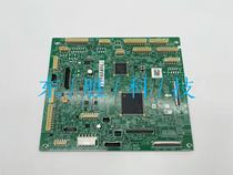 HP HP HP M652DC control board HPM652DC board HP HP653 engine board DC board RM2-8417